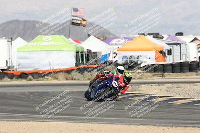 media/Jan-17-2026-CVMA (Sat) [[ab348a895b]]/Race 4-Formula Middleweight/